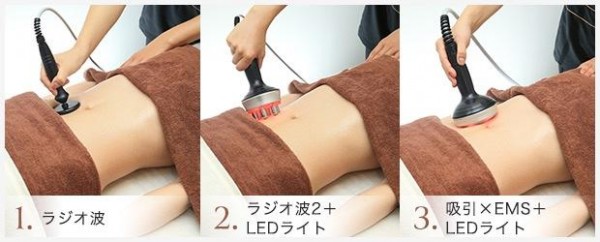 “痩せにくさ”感じてませんか？サムネイル